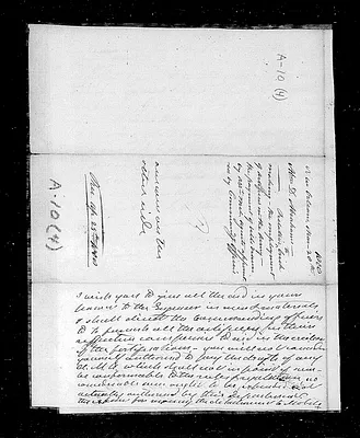 p. 11