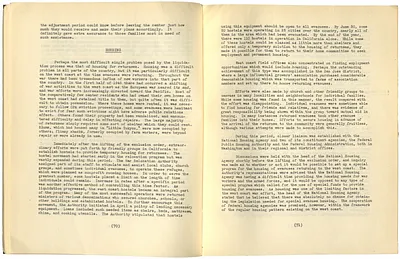 p. 38