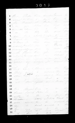 p. 24