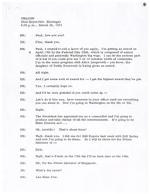 p. 31