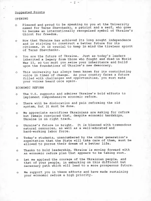 p. 6