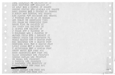p. 30