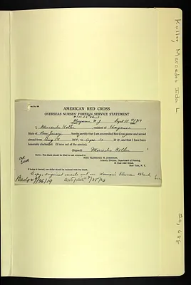 p. 41