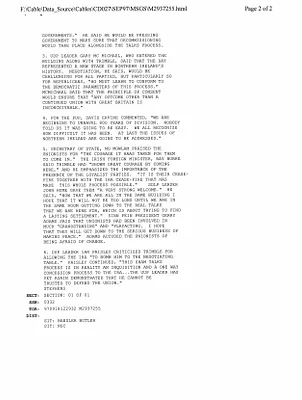 p. 52