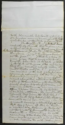 p. 55