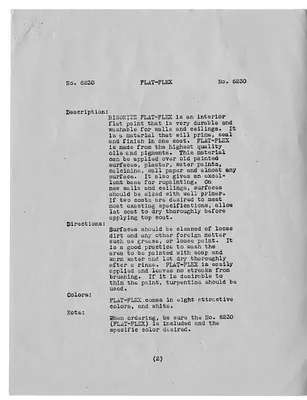 p. 17