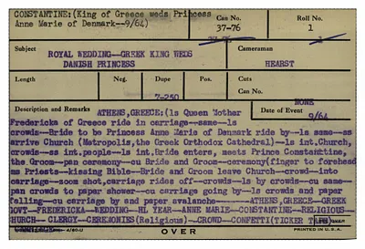 p. 28