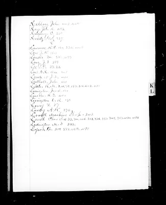 p. 29