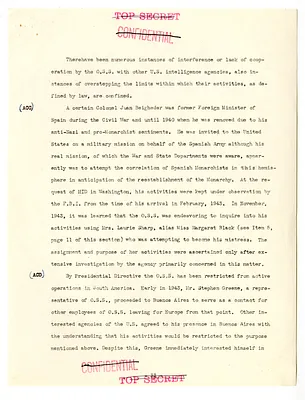 p. 37
