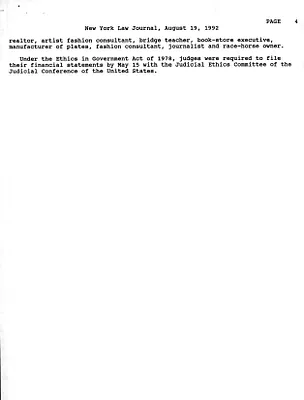 p. 45