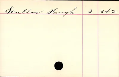 p. 44