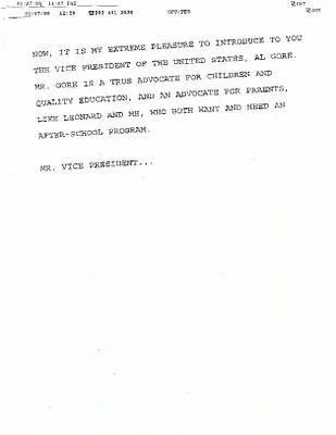 p. 51