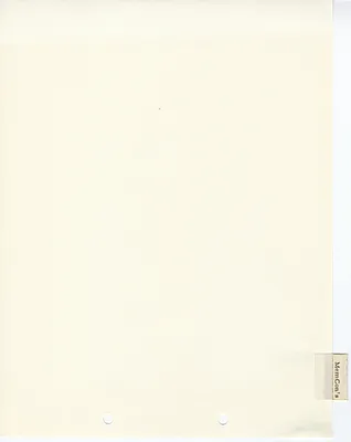 p. 57