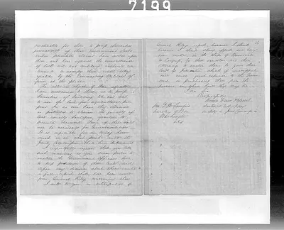 p. 60