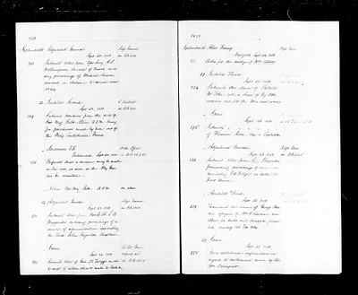 p. 26