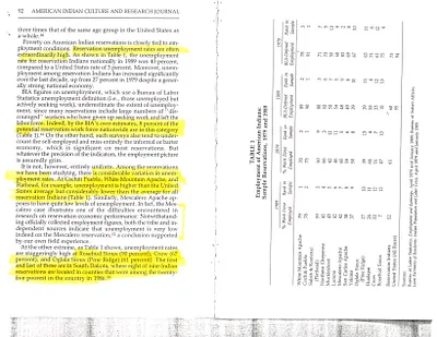 p. 39