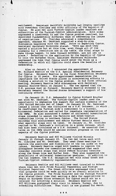p. 55