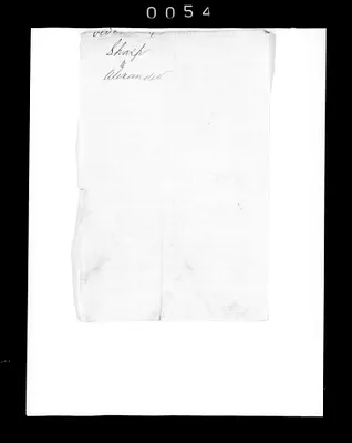 p. 59