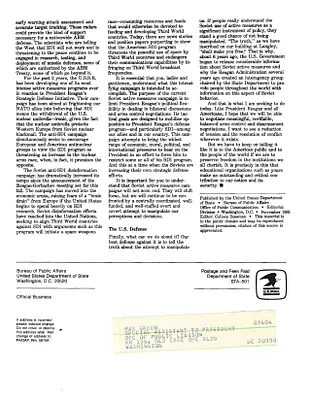 p. 35