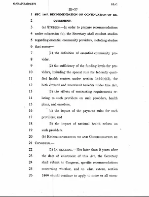 p. 15