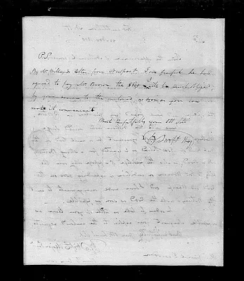 p. 56