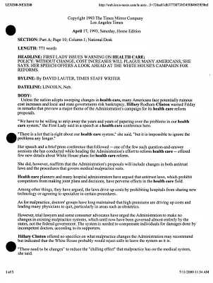 p. 7