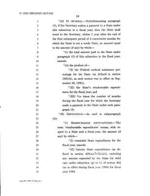 p. 56