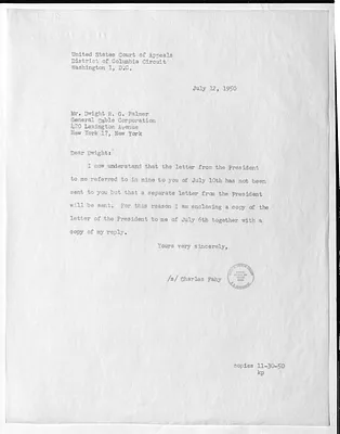 p. 31