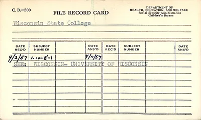 p. 37