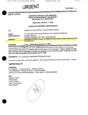 p. 60