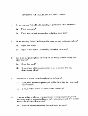 p. 60