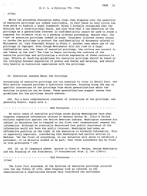 p. 22