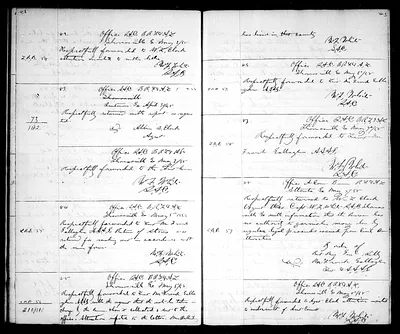 p. 26