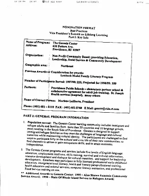 p. 36