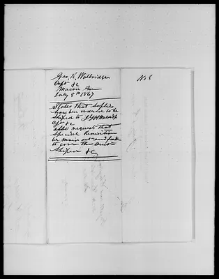 p. 27