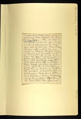 p. 33