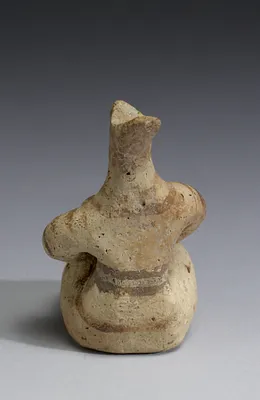 p. 3