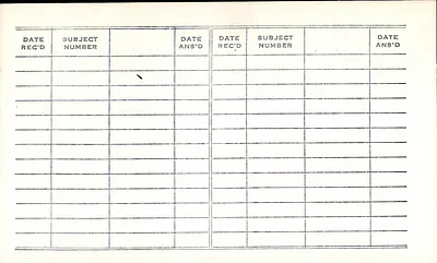 p. 26