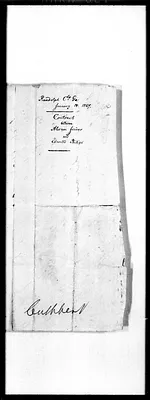 p. 27