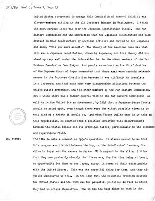 p. 13