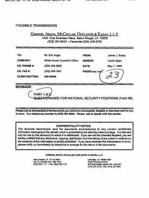 p. 26