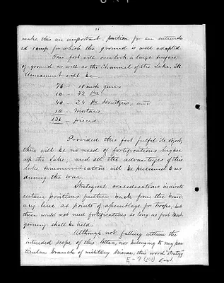 p. 34