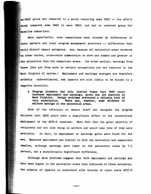 p. 41