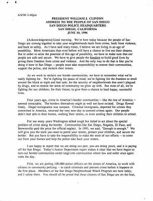p. 35