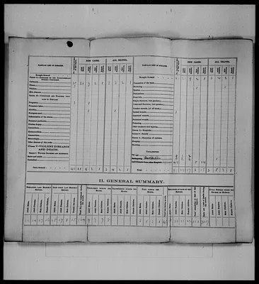 p. 33