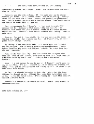 p. 17