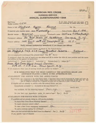 p. 3