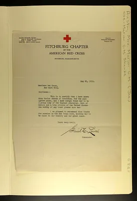 p. 40