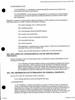 p. 22