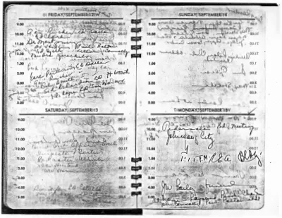 p. 2